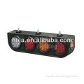 LED Tail Light Box led trailer light box